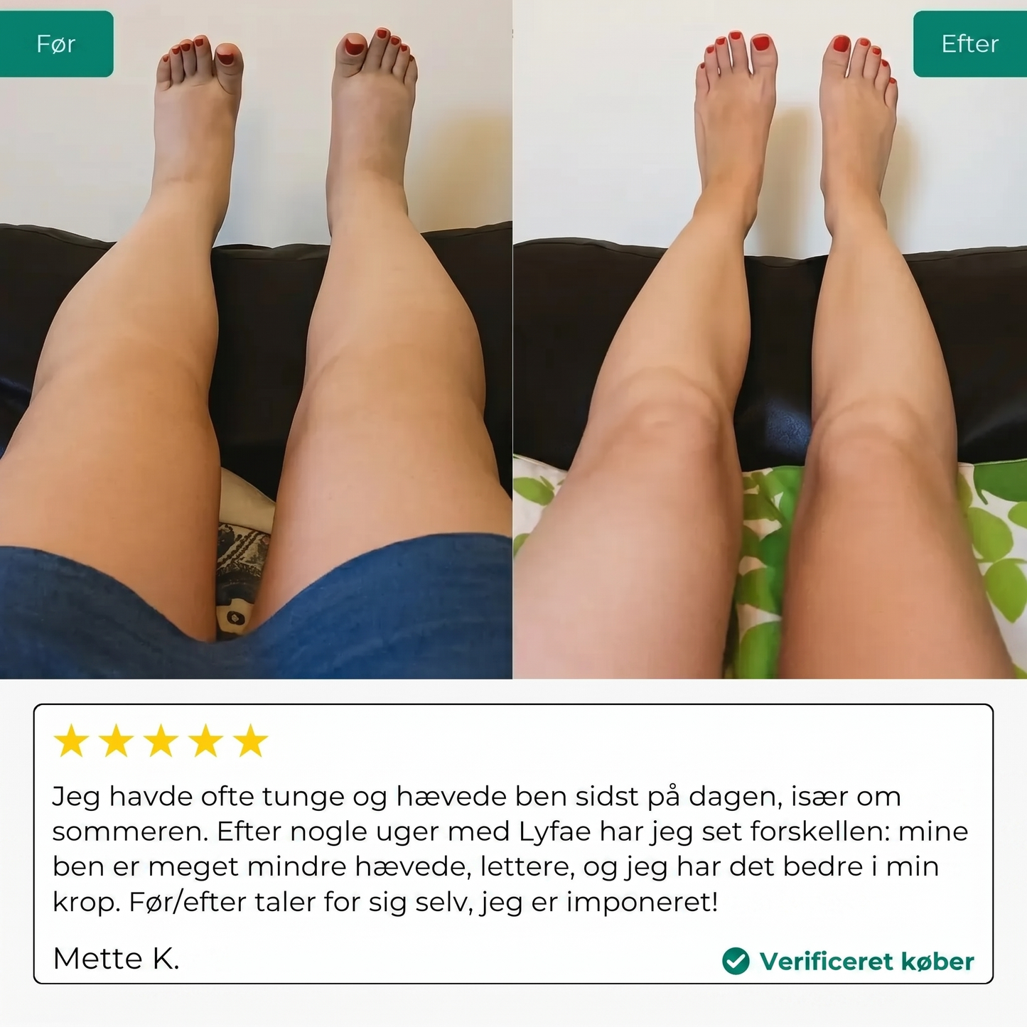 LYMFATISK DRÆNELIKSIR